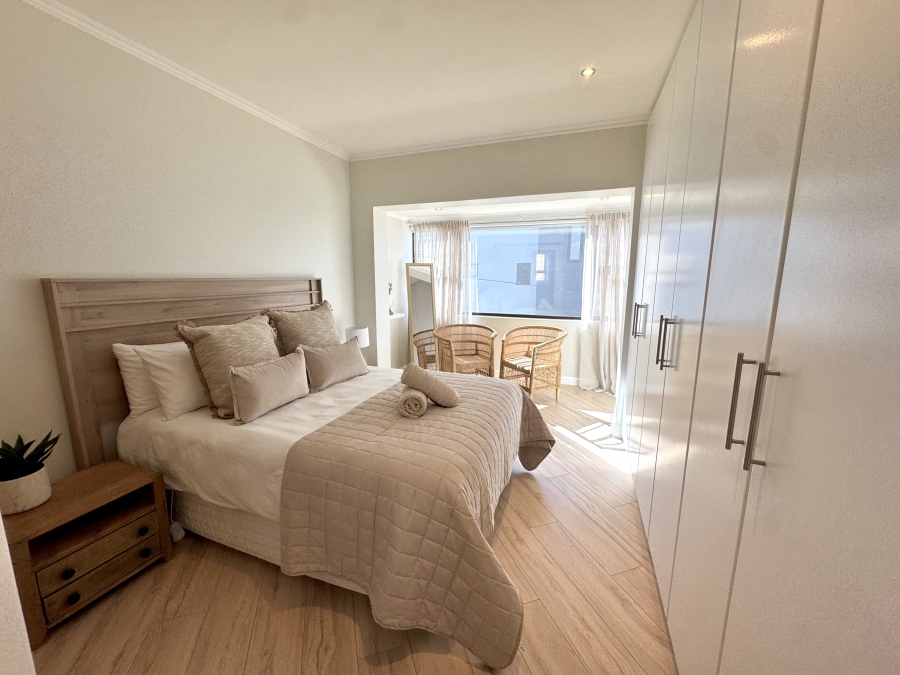 3 Bedroom Property for Sale in Waves Edge Western Cape